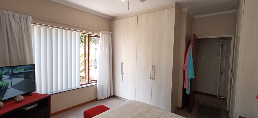 3 Bedroom Property for Sale in Dana Bay Western Cape